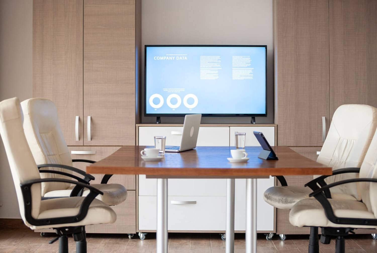 Private-consultation-room