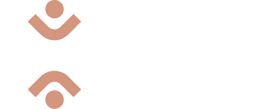 specialists-on-springvale