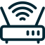 wifi-router