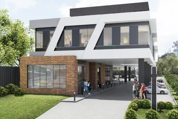 springvale-Consultation-Spaces